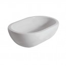 Стояща Мивка 60х40см. BOWL
